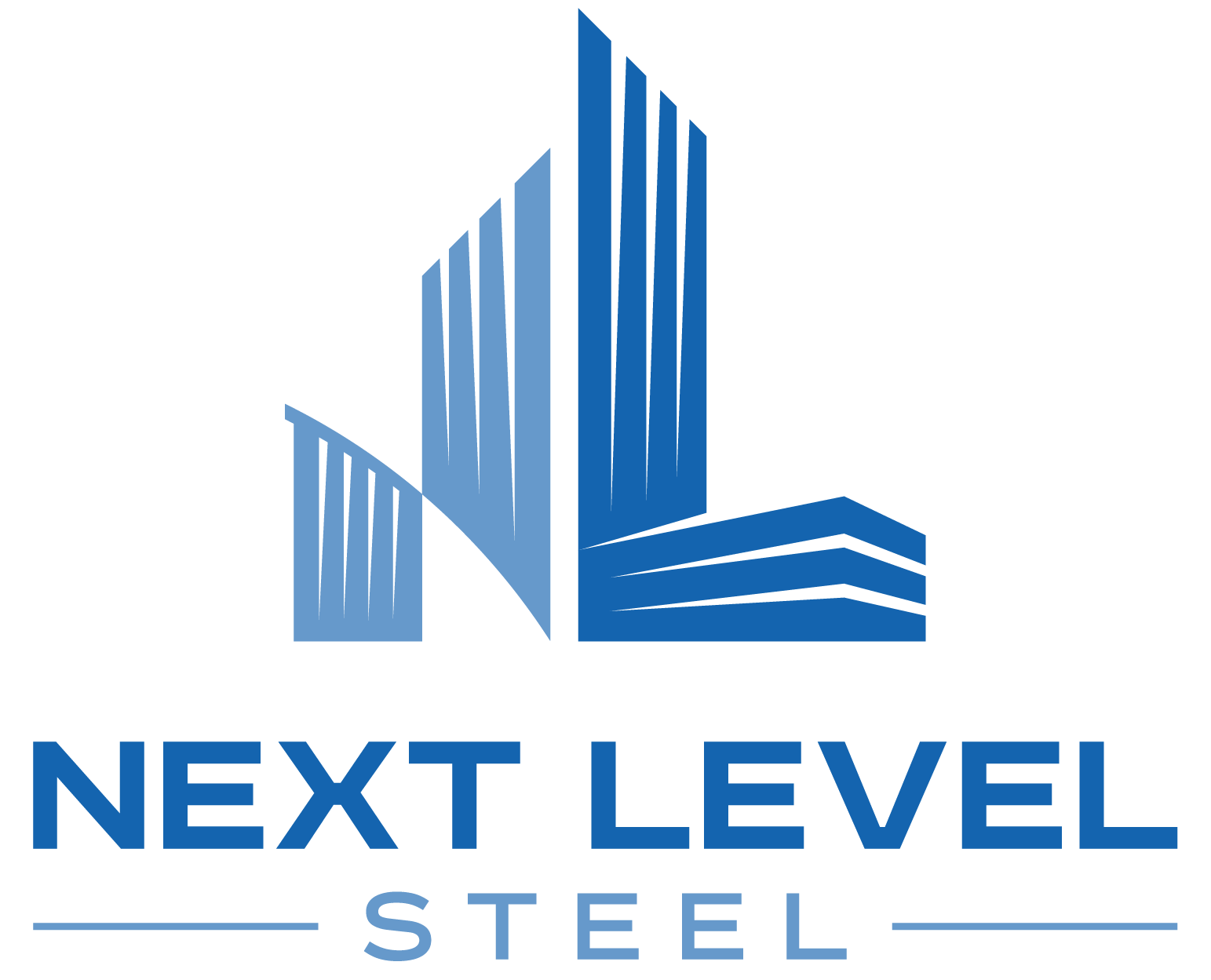 Next Level Steel | Structural Steel Fabricator